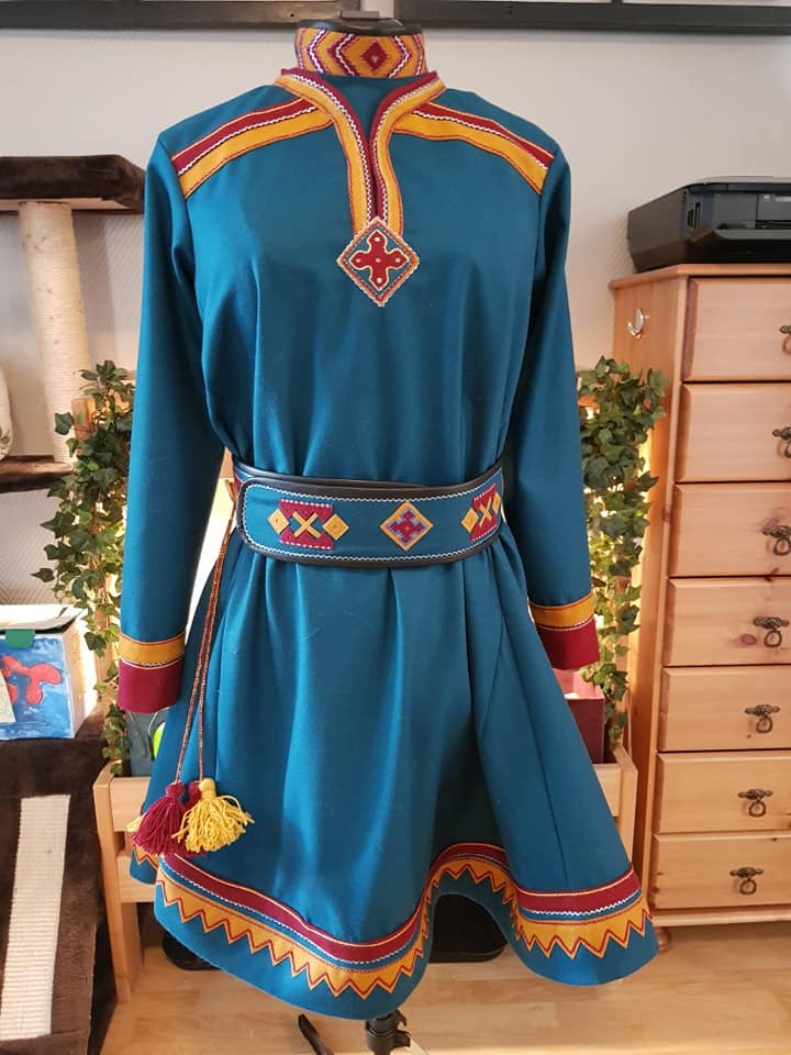 Bea design by Beates Systue... - Bea design by Beates Systue