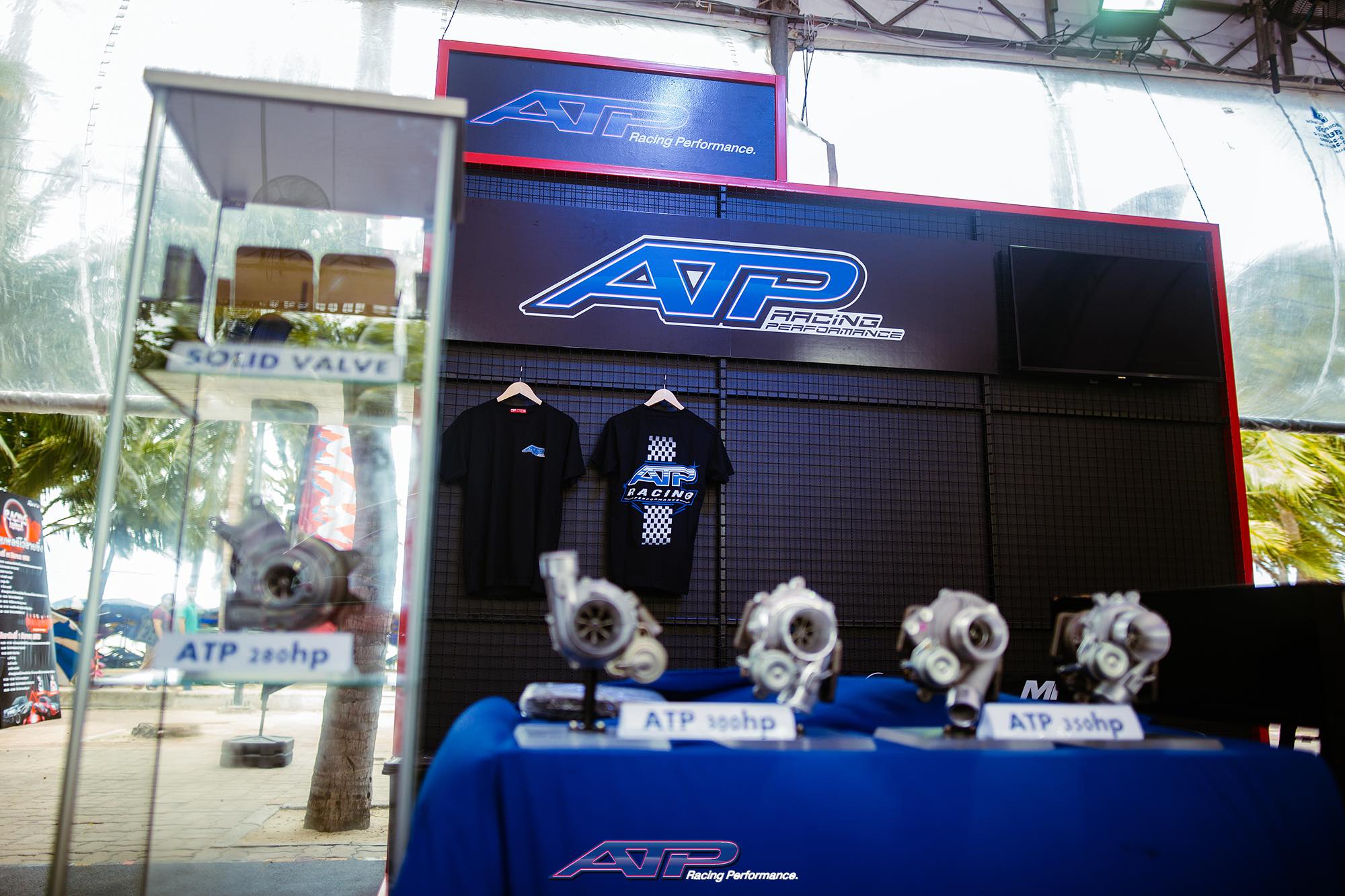 ATP_racing_performance
