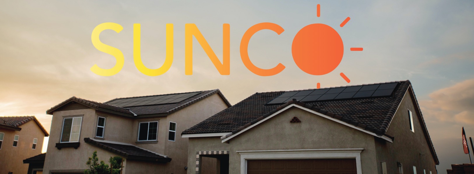 Sunco