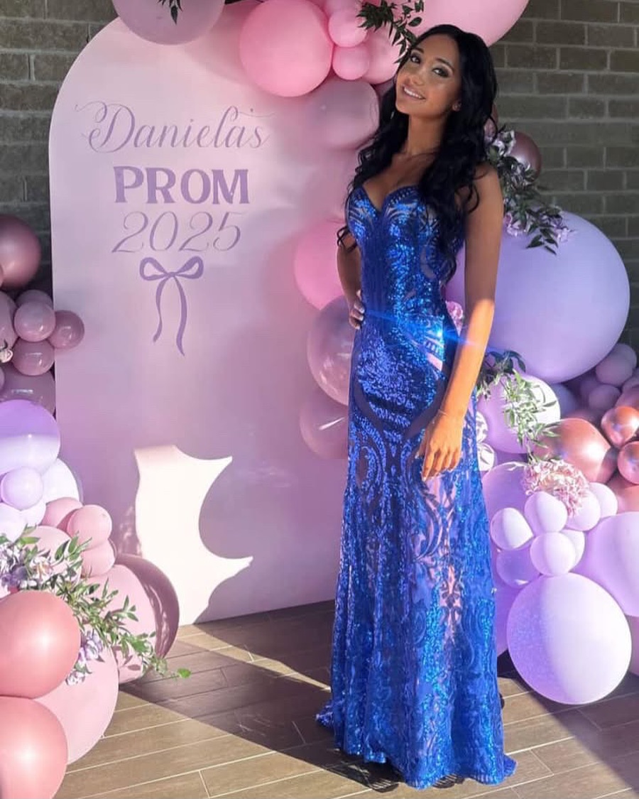 montreal dress designers designer prom 2025 Color:Deep Olive Chiffon / Deep Olive Satin category_class:Dresses Great Outfits in Fashion Bridal gowns