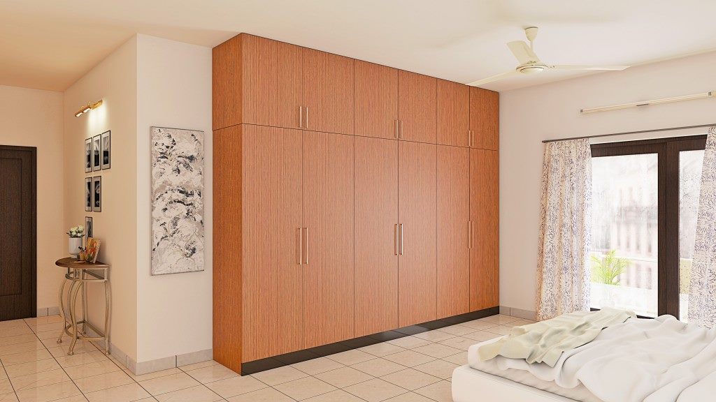 Hire Carpenters