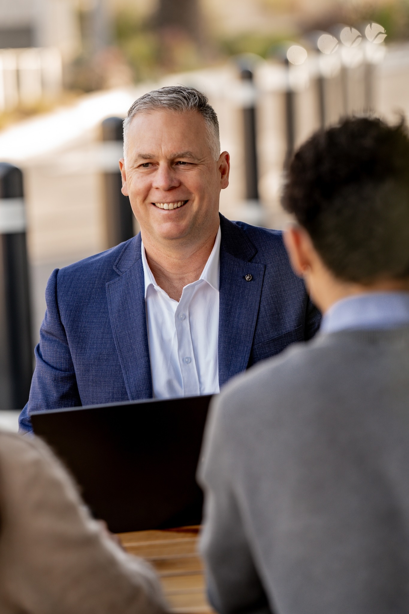 Buying your first home in Australia is a thrilling yet daunting ...