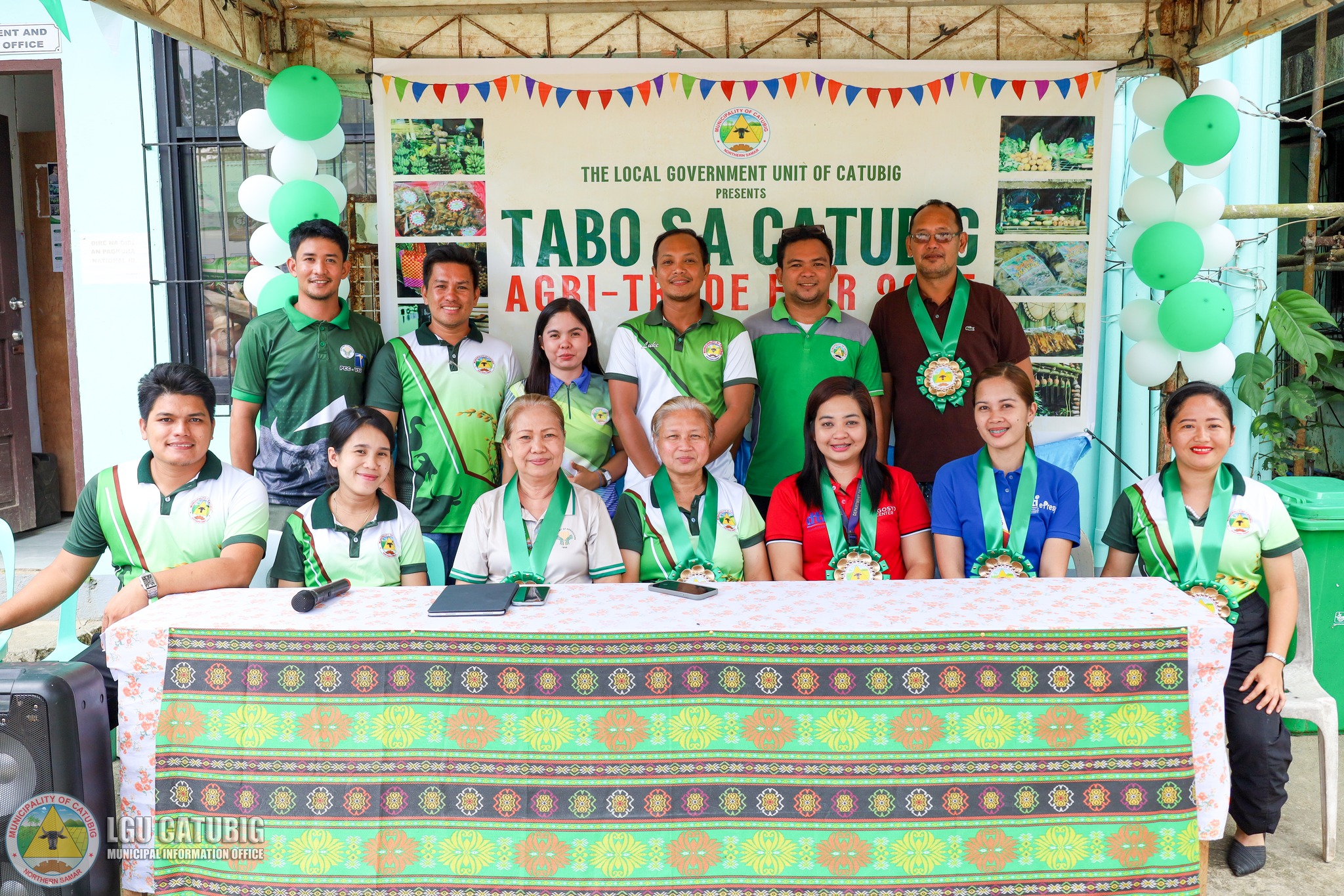 Negosyo Center Catubig added a... - Negosyo Center Catubig