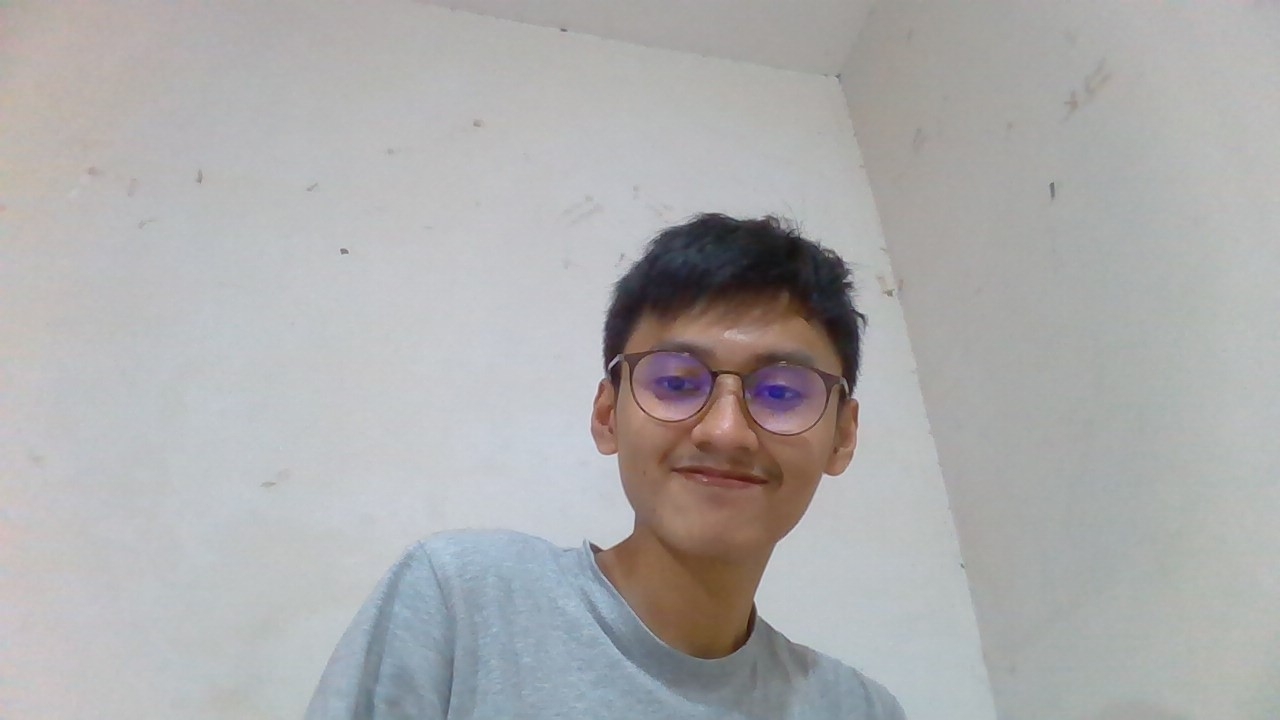 Muhammad Rafi