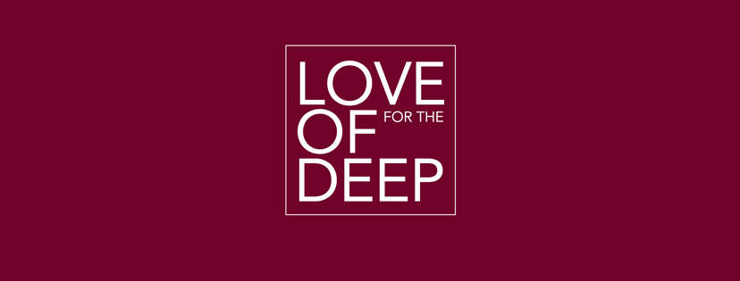 Deep St. - Deep St. added a new photo.
