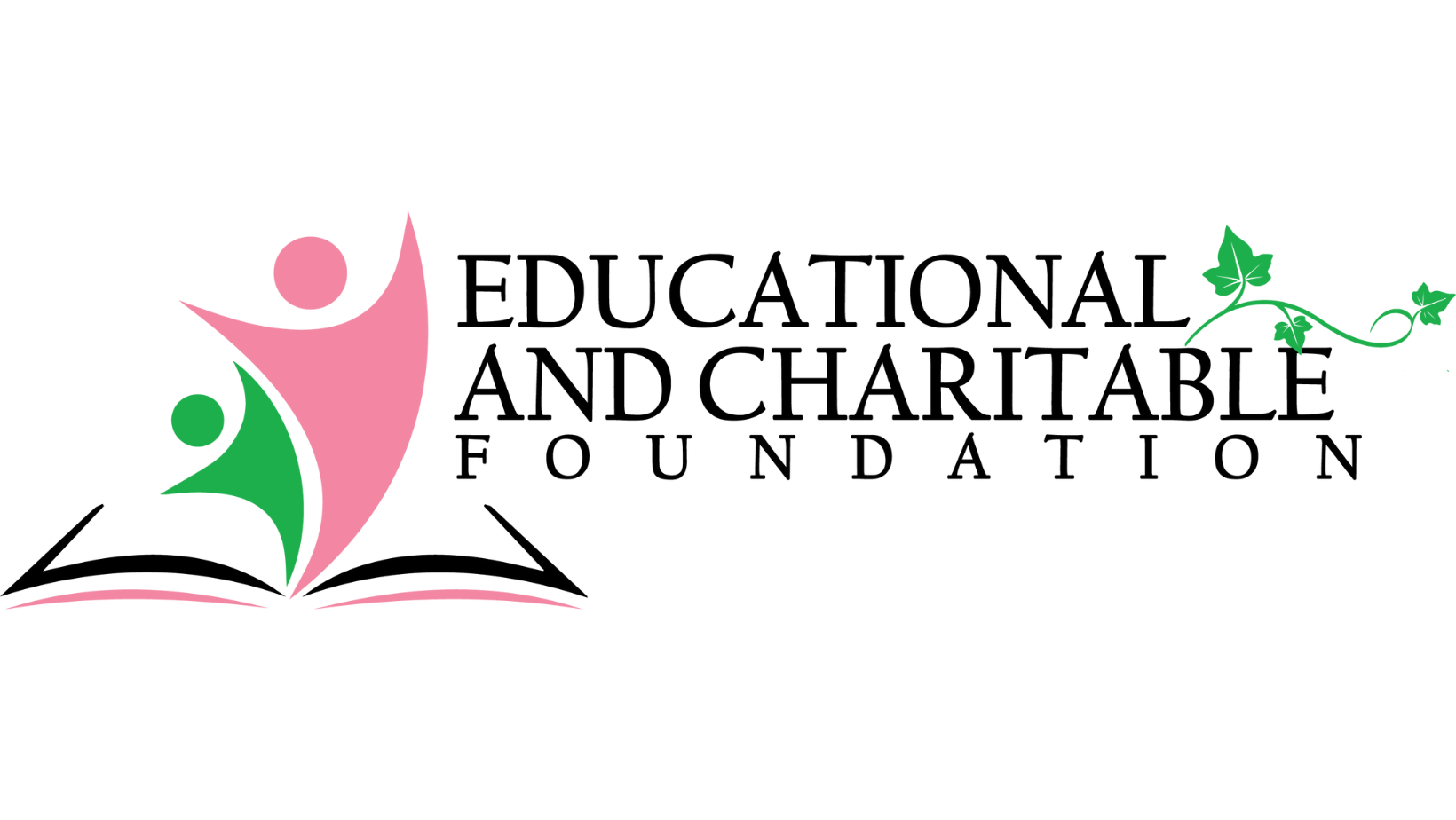 Howard University Middle School of Mathematics and Science added a new ...