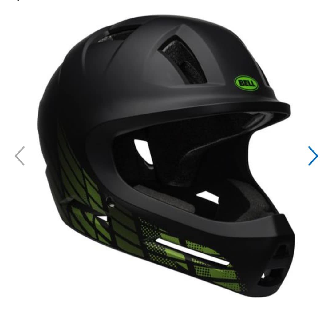 bell fraction youth multi-sport helmet sizing KC7-EV CMS Karting - Snell-FIA CMS, Snell-FIA CMS-2016 art karting helmet for junior and youth drivers BELL Racing Helmets - Sizing