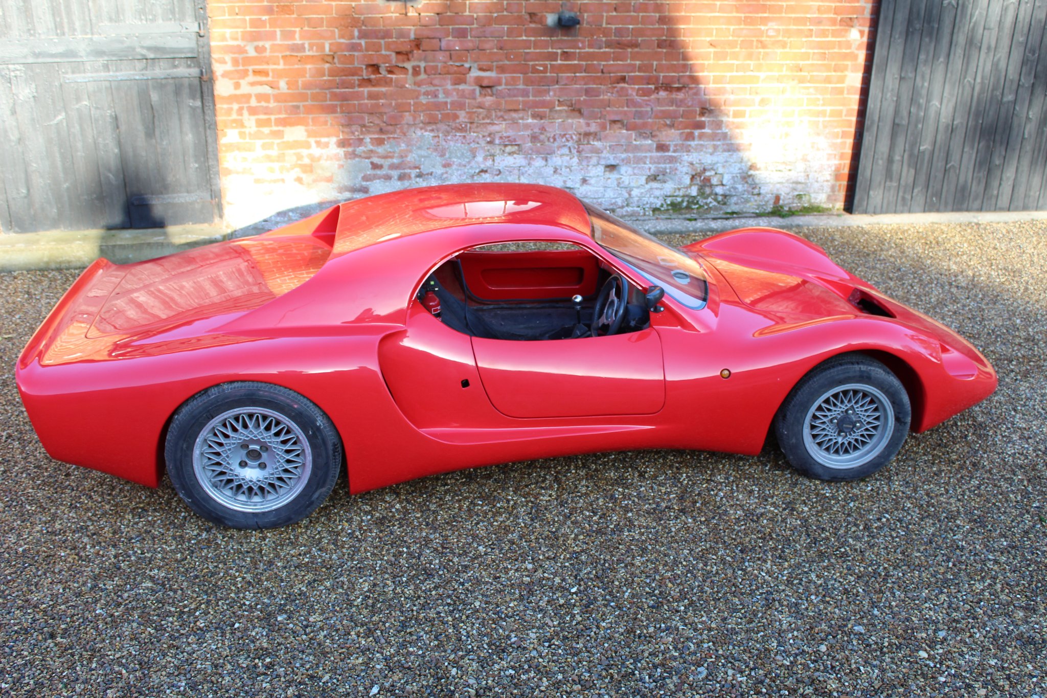 1991 Austin (pelland coupe) - Cars & Trucks - Poringland | Facebook ...
