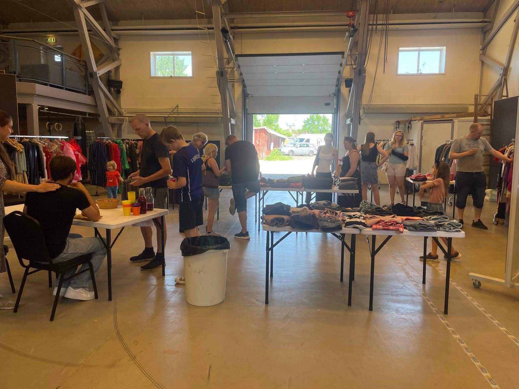 ballerup-musical-ballerup