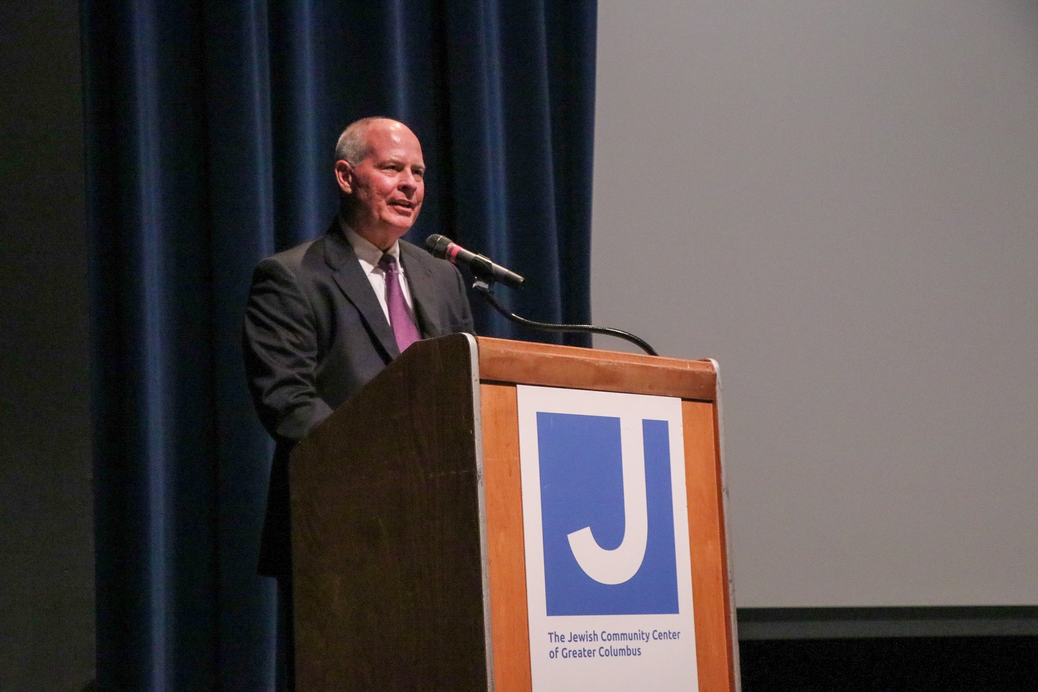 Columbus Jewish Film Festival | Columbus OH