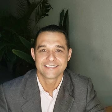 ROLLOVER, FLASHOVER E BACKDRAFT: NÃO SÃO A MESMA COISA. No combate a ...