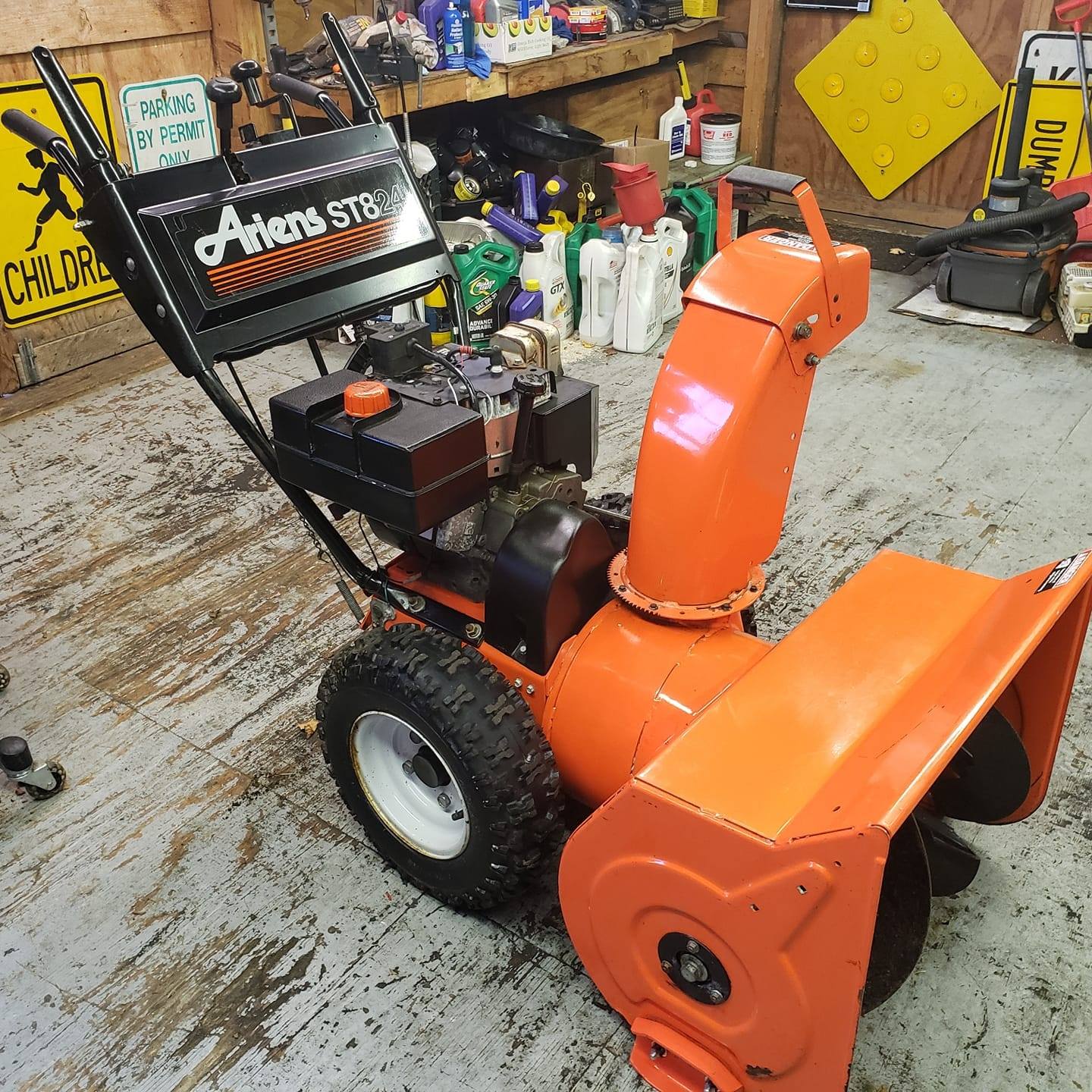 Allis Chalmers 616, 620, 720, Simplicity 4040, 4041, 9020, Wards Twin ...
