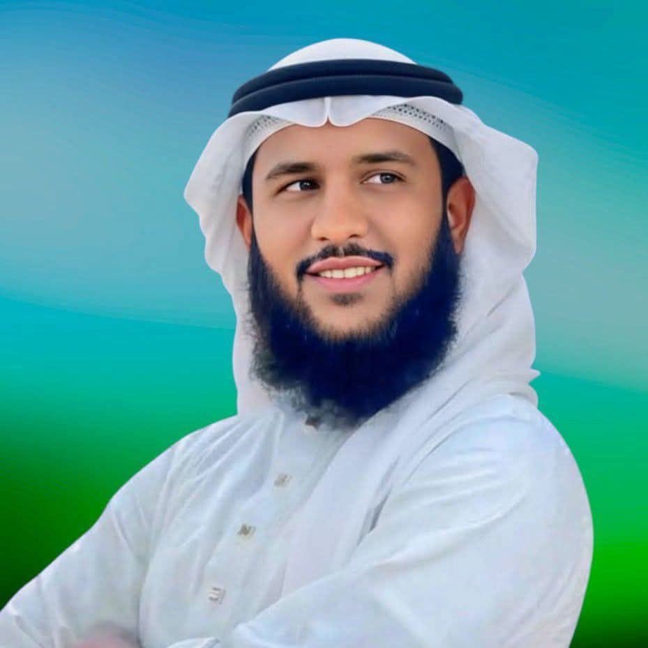 Muhammad Robiul Adnan