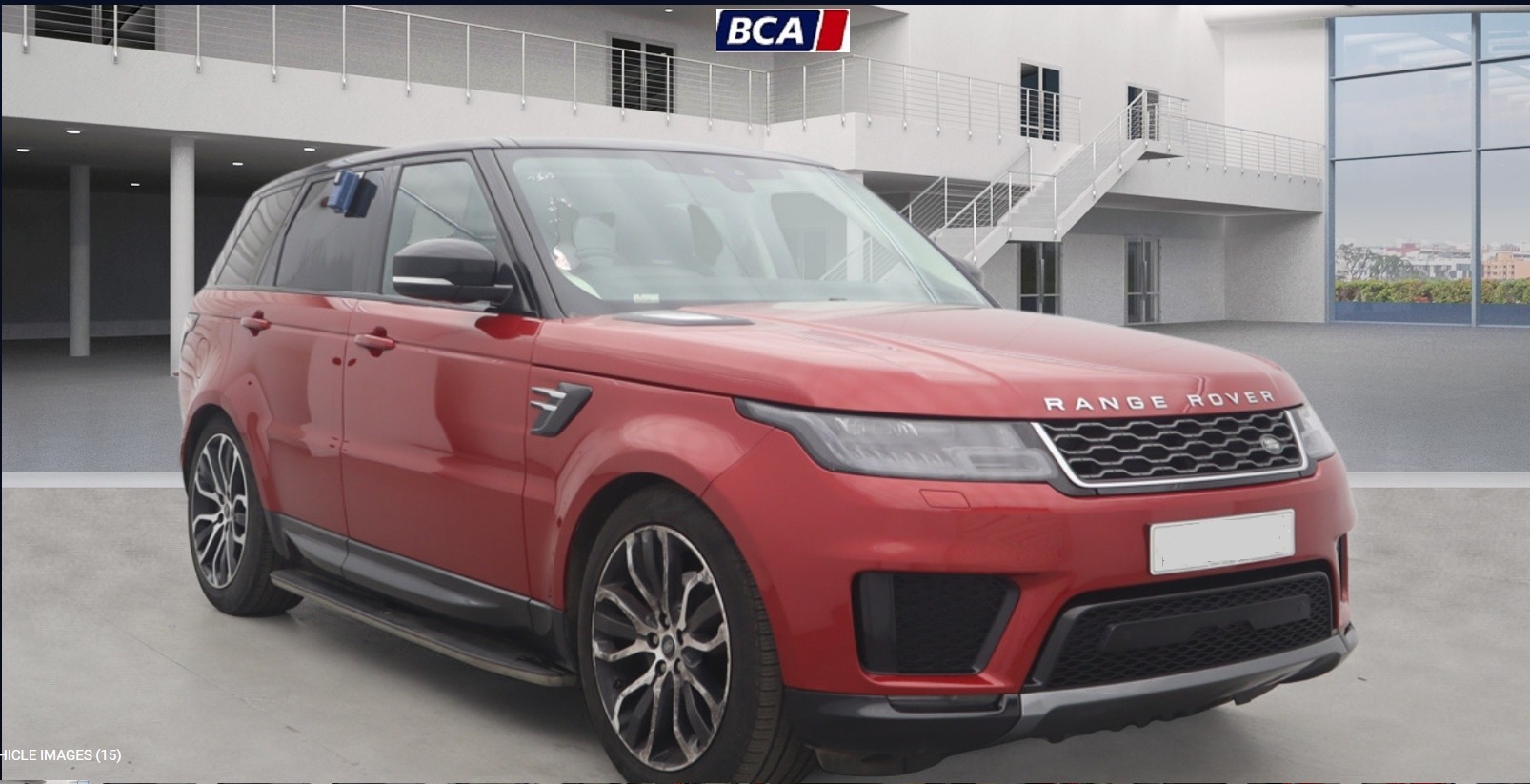 LAND ROVER R/R... - Wheels N Deals - Car Auctions Buyers | Facebook