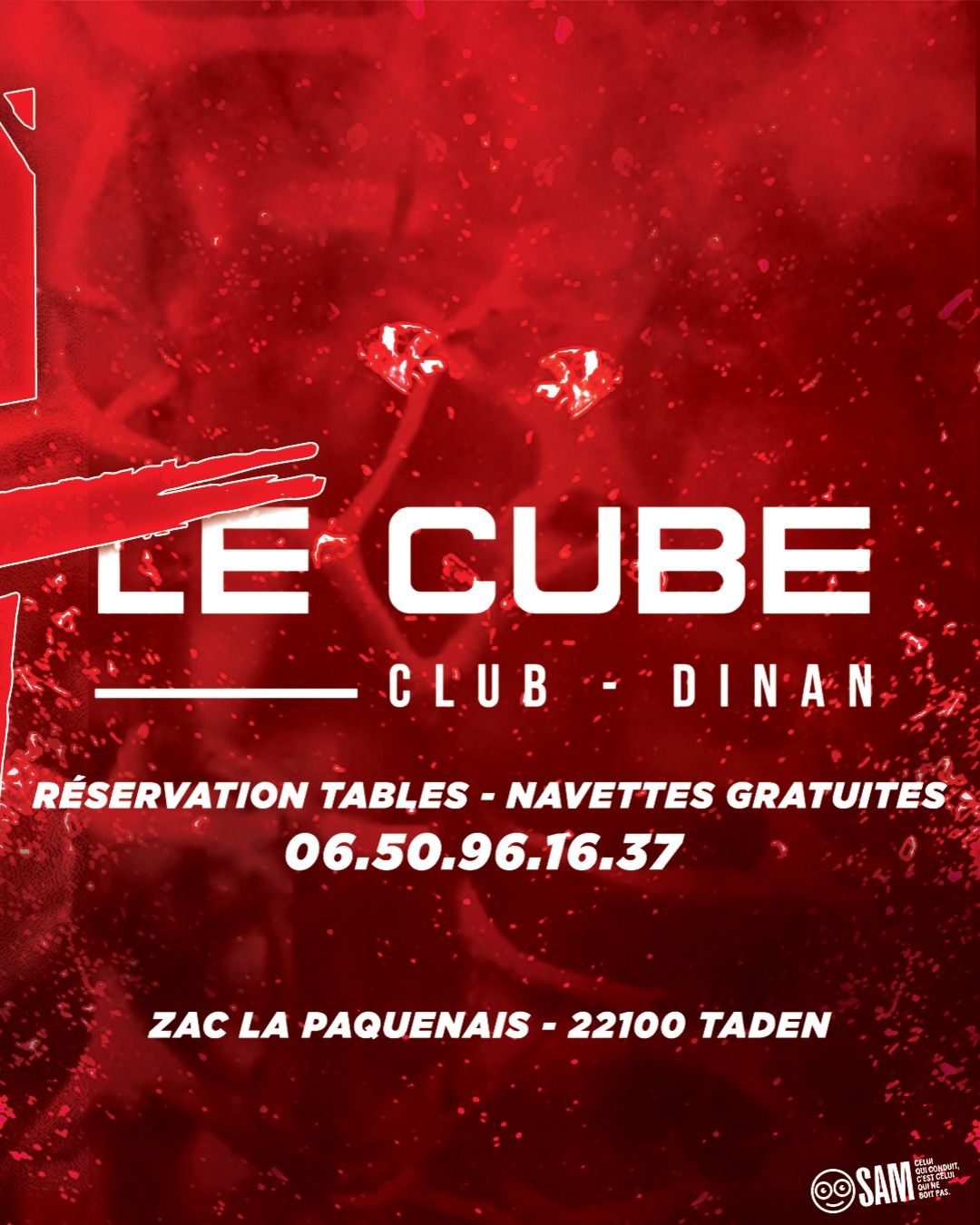 Sitemapcdatahttpfedykniqoocomle Cube Taden