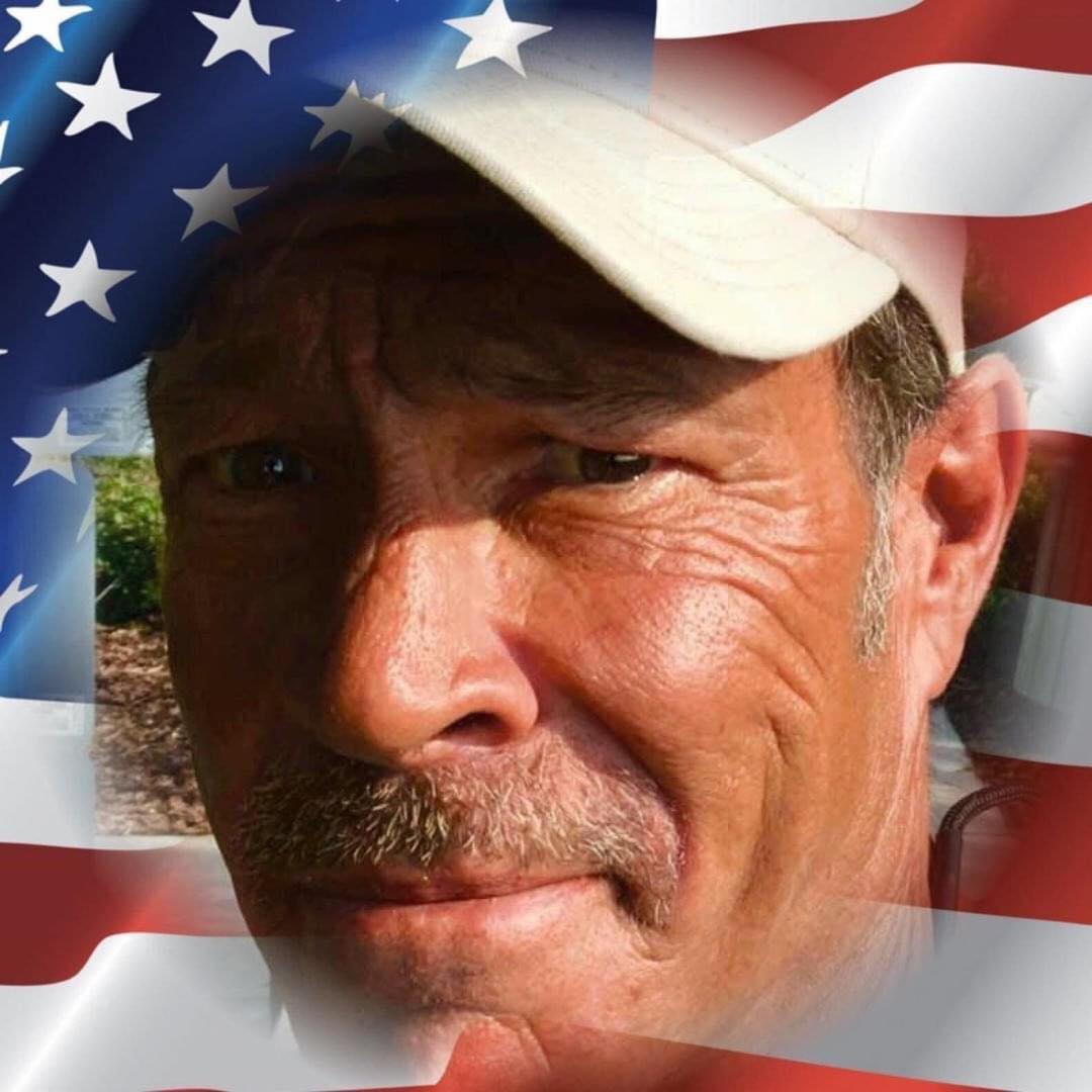 Bill Woerner