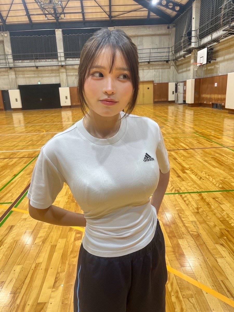うんぱい - 佐伯澪 #美人 | Facebook