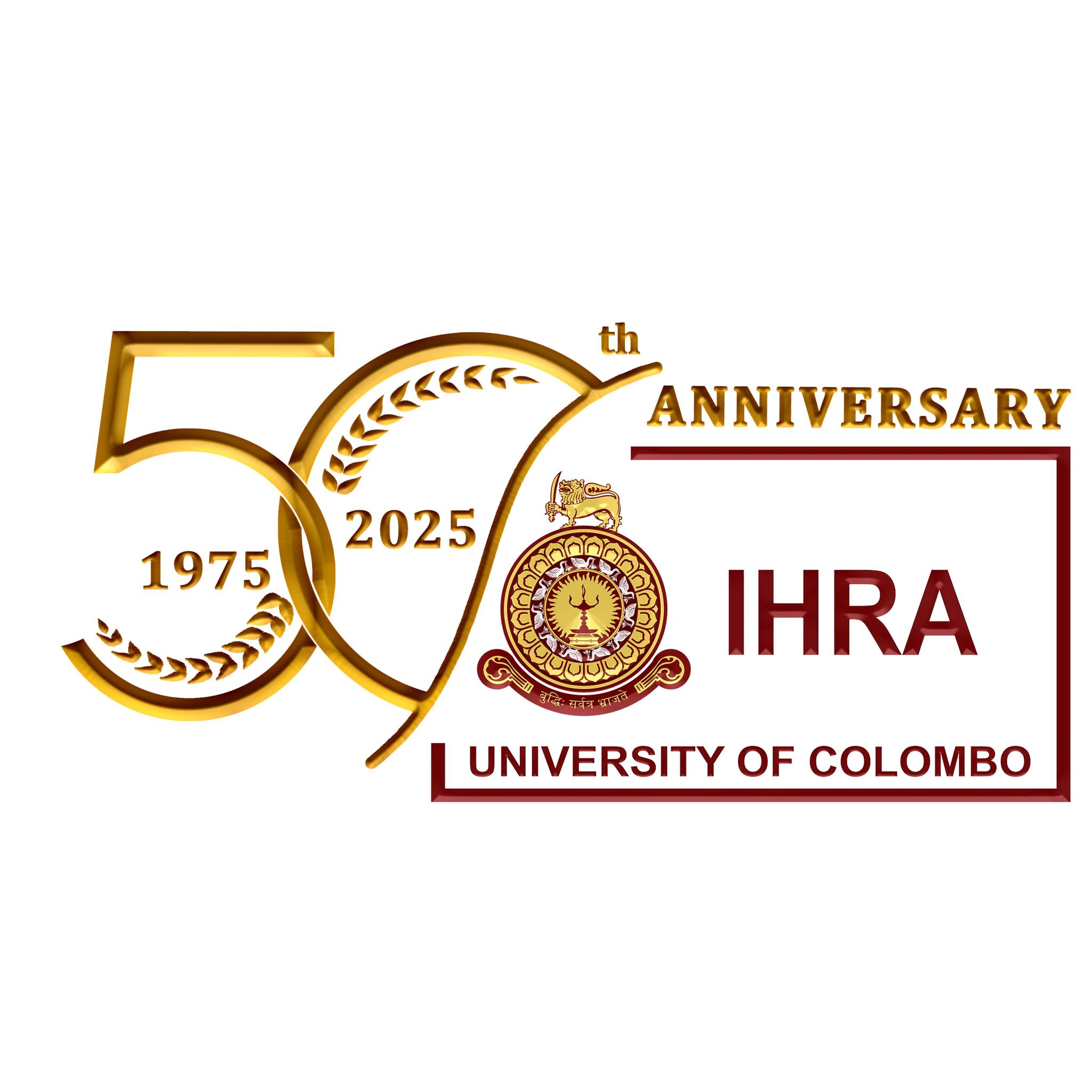 📢 7th International Research Conference 2026 – BTW 2026 Building ...