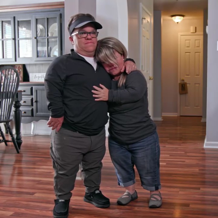 Little People News Update | TLC Announces the Return of 7 ‘Little ...