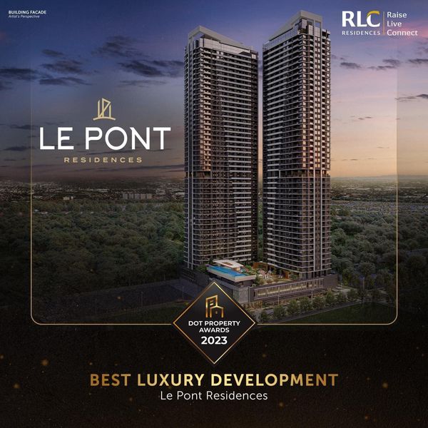 RLC’s 𝐓𝐇𝐄 𝐕𝐈𝐂𝐓𝐎𝐑 𝐈𝐍 𝐁𝐑𝐈𝐃𝐆𝐄𝐓𝐎𝐖𝐍𝐄 | Pasig