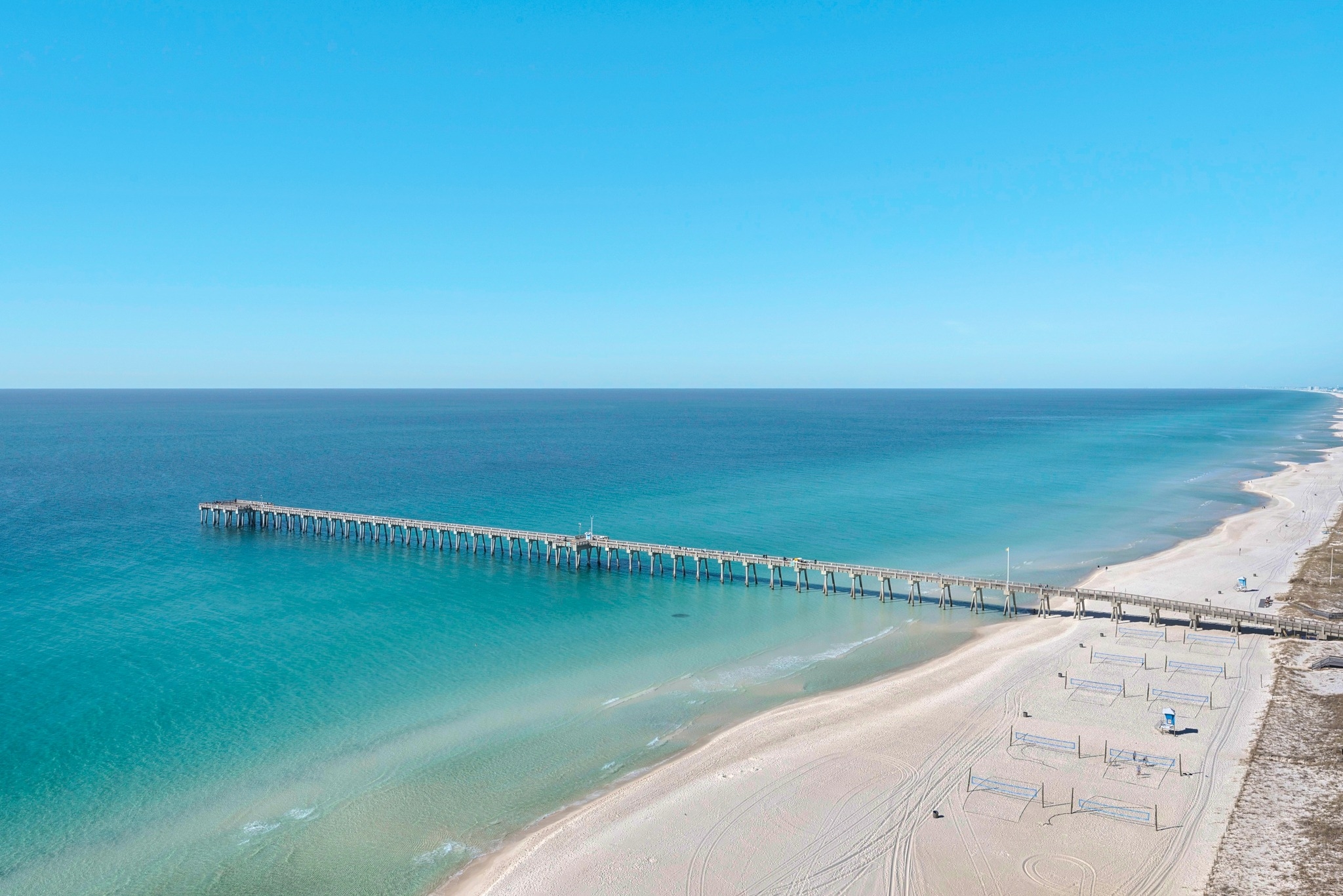 White Sands Luxury Resorts - Rentals & Management - ️😍💋🌹😘🥂💘🥰 Surprise ...