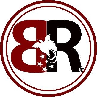 BATA RODS