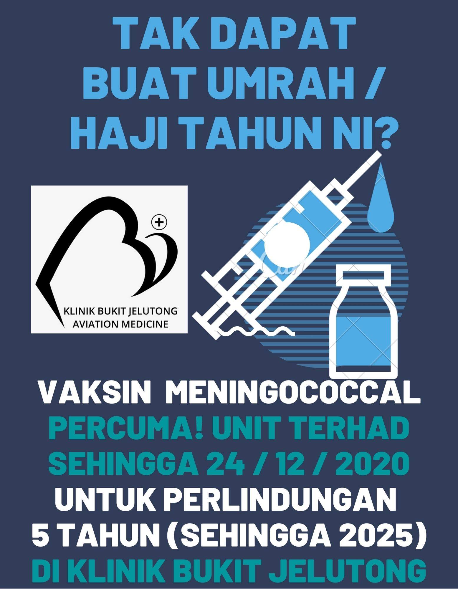 Klinik Bukit Jelutong Aviation Medicine Photos Facebook