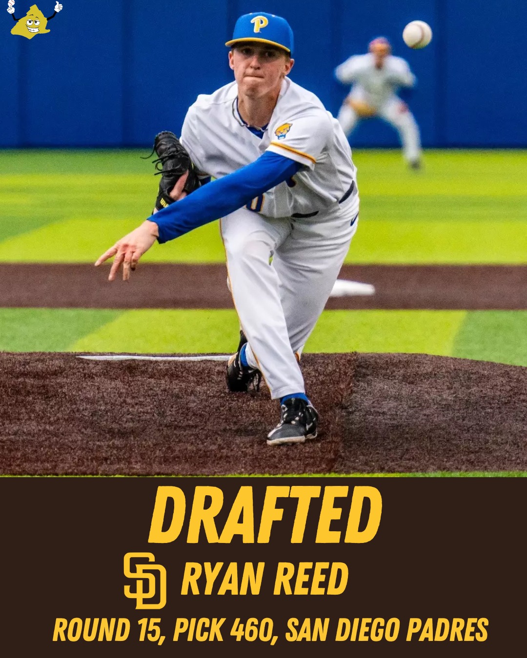 Delco - Congratulations to The Haverford School alum and Ridley area ...