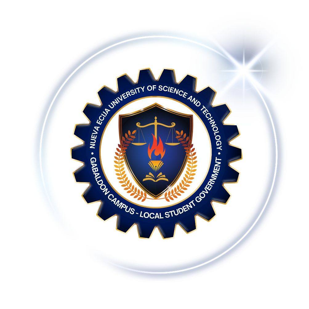 NEUST Gabaldon Campus Local Student Government - 𝐀 𝐣𝐨𝐮𝐫𝐧𝐞𝐲 𝐨𝐟 𝐚 ...