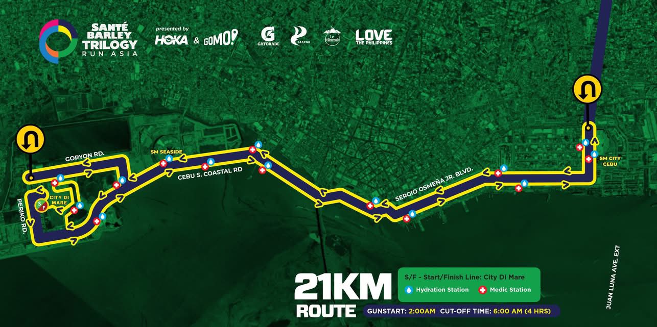 Dagan - 𝗚𝗨𝗡 𝗦𝗧𝗔𝗥𝗧, 𝗥𝗔𝗖𝗘 𝗥𝗢𝗨𝗧𝗘, 𝗔𝗡𝗗 𝗖𝗨𝗧𝗢𝗙𝗙 𝗧𝗜𝗠𝗘 | TRA 🏃🏽‍♂️ 𝟮𝟬𝟮𝟱 𝗧𝗿𝗶𝗹𝗼𝗴𝘆 ...