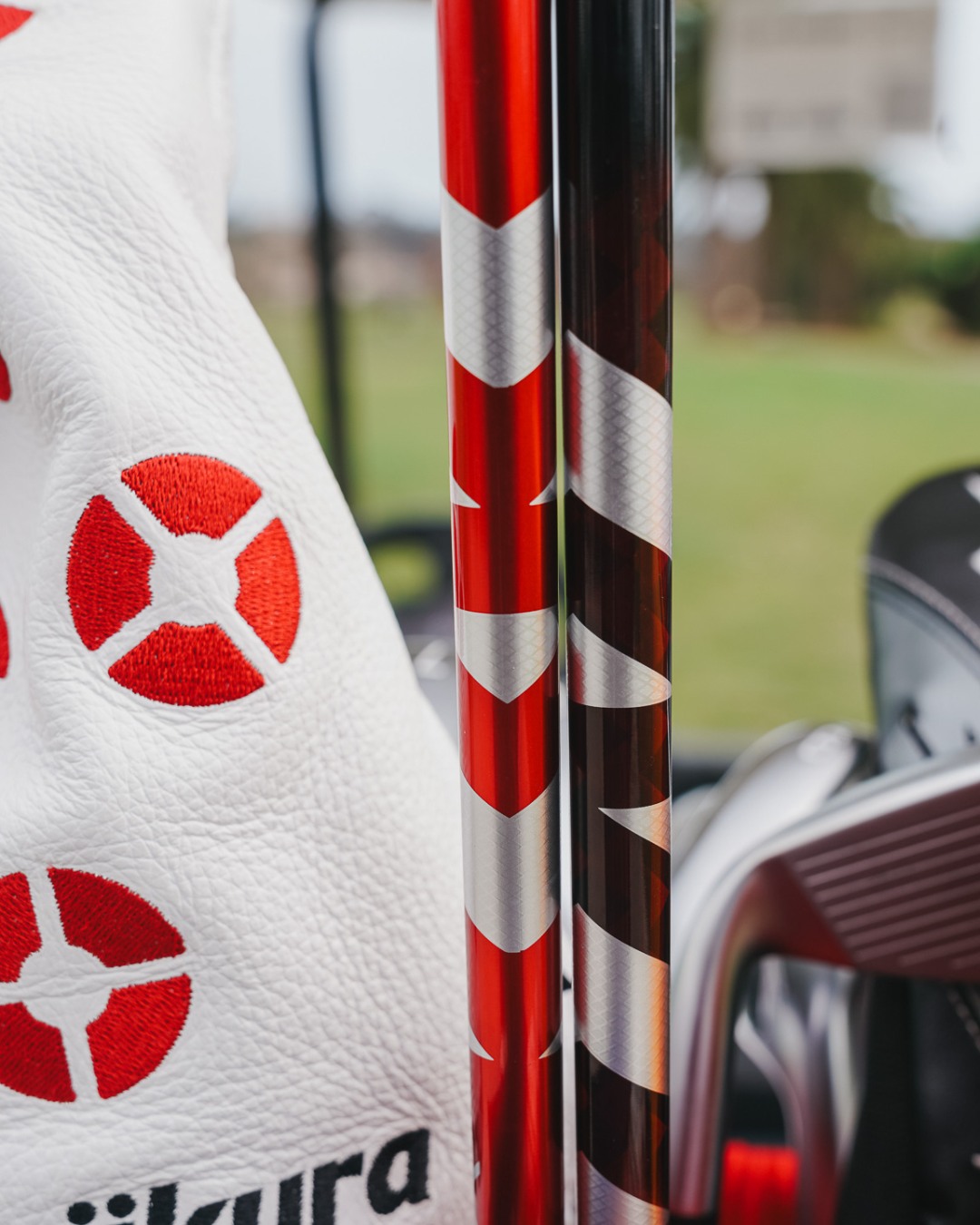 Fujikura Golf is marking a major milestone with a limited-edition