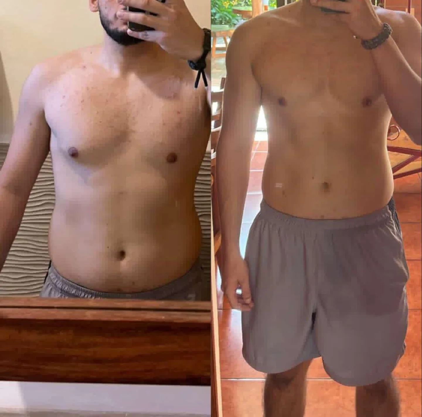 VoltFitness | Ciudad Quesada