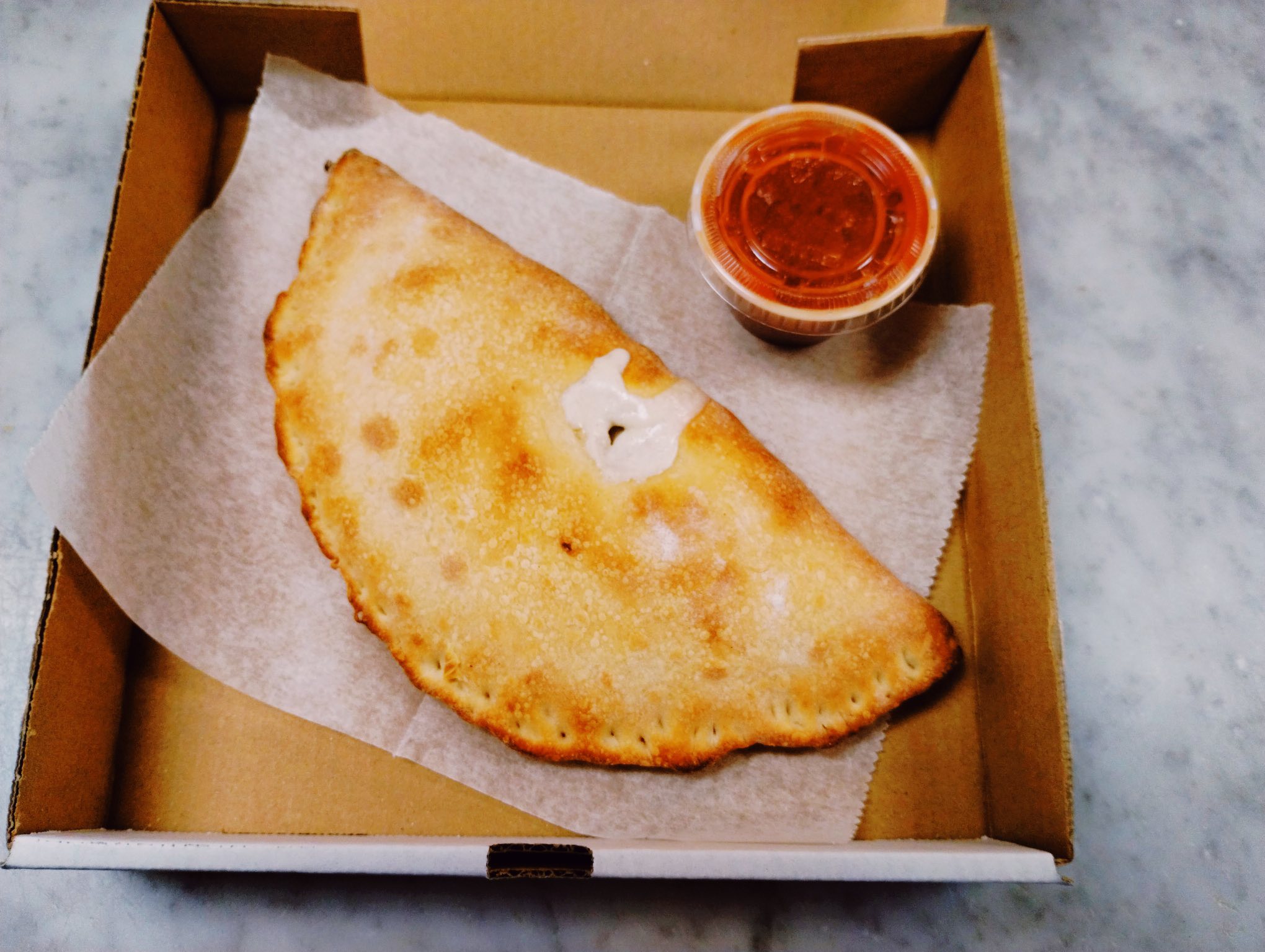 Sal’s Roma Deli and Pizzeria | Jamesburg NJ