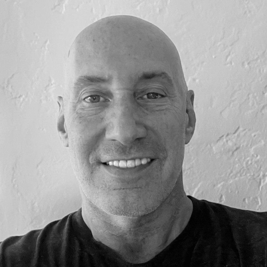 Richard Klein