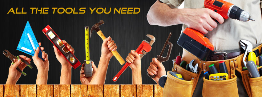 Tools Shop Direct UK | Reading
