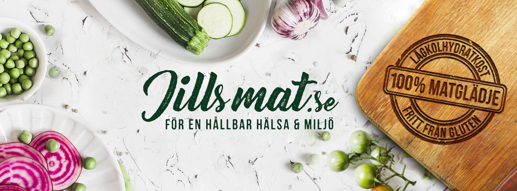 Lagatochklart - Här kommer receptet på dessa supergoda, Mandel och ...