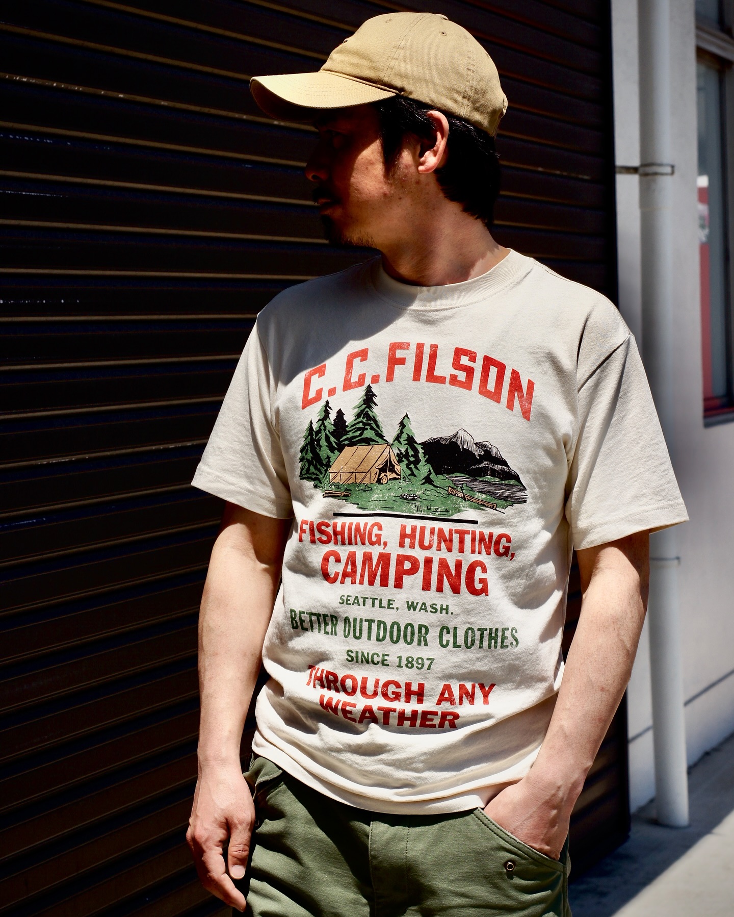 filson_tokyo_store