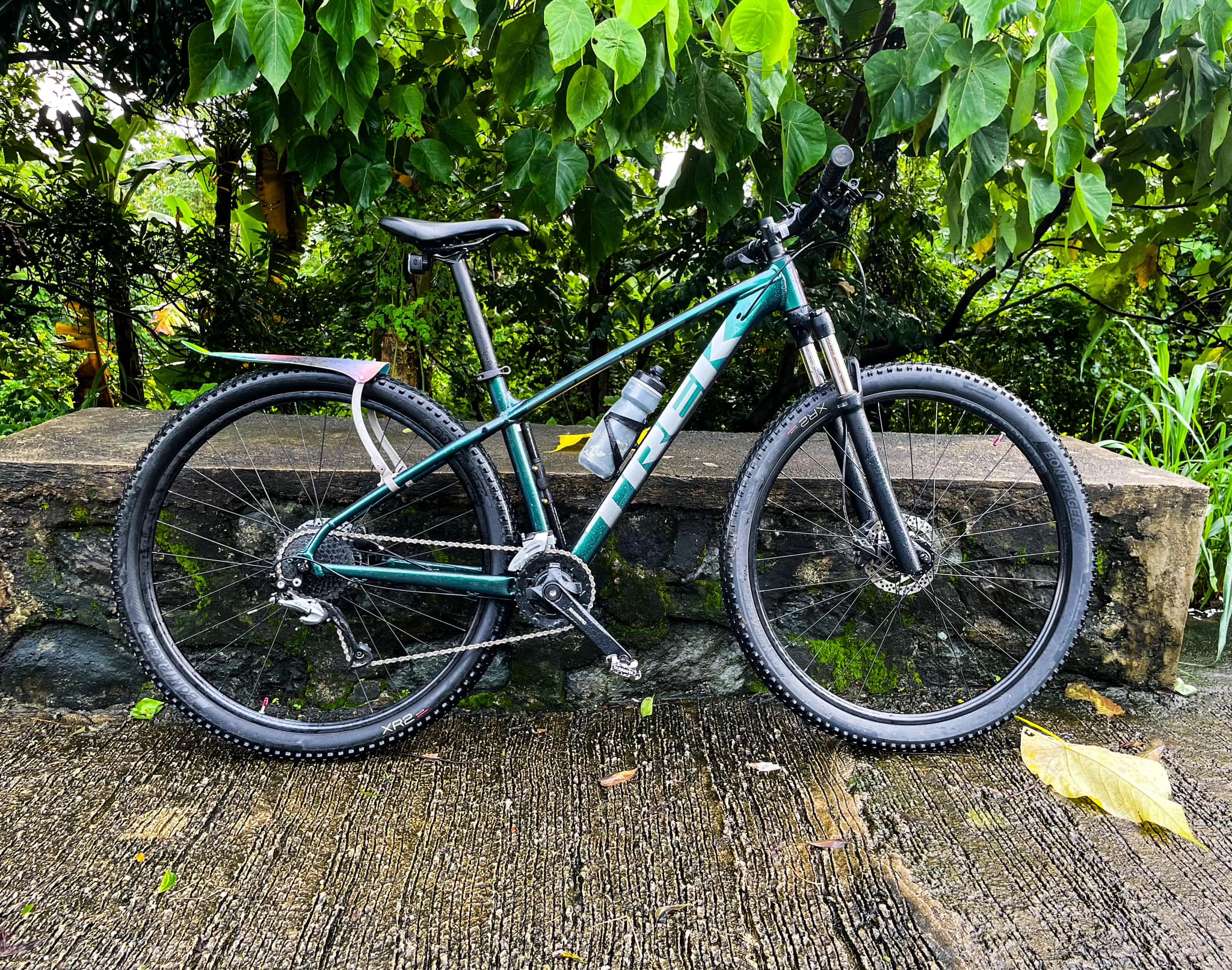 Trek Marlin 7 bike for sale