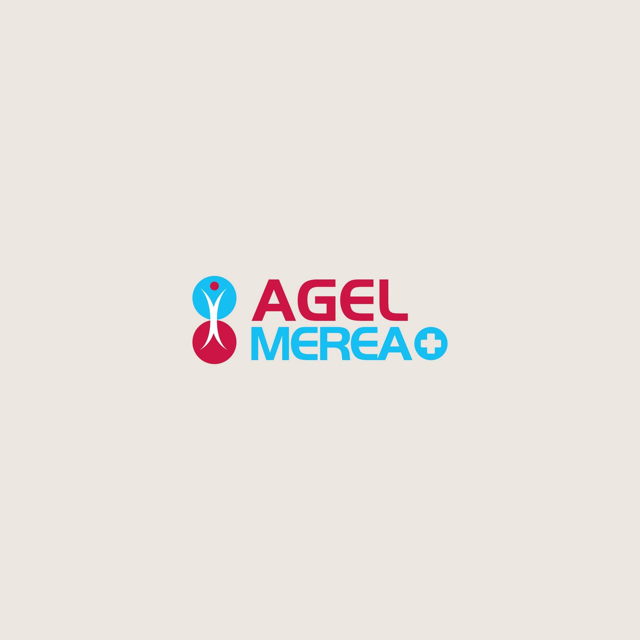 AGEL Merea - HĽADÁME POSILU DO NÁŠHO TÍMU V Banskej... | Facebook
