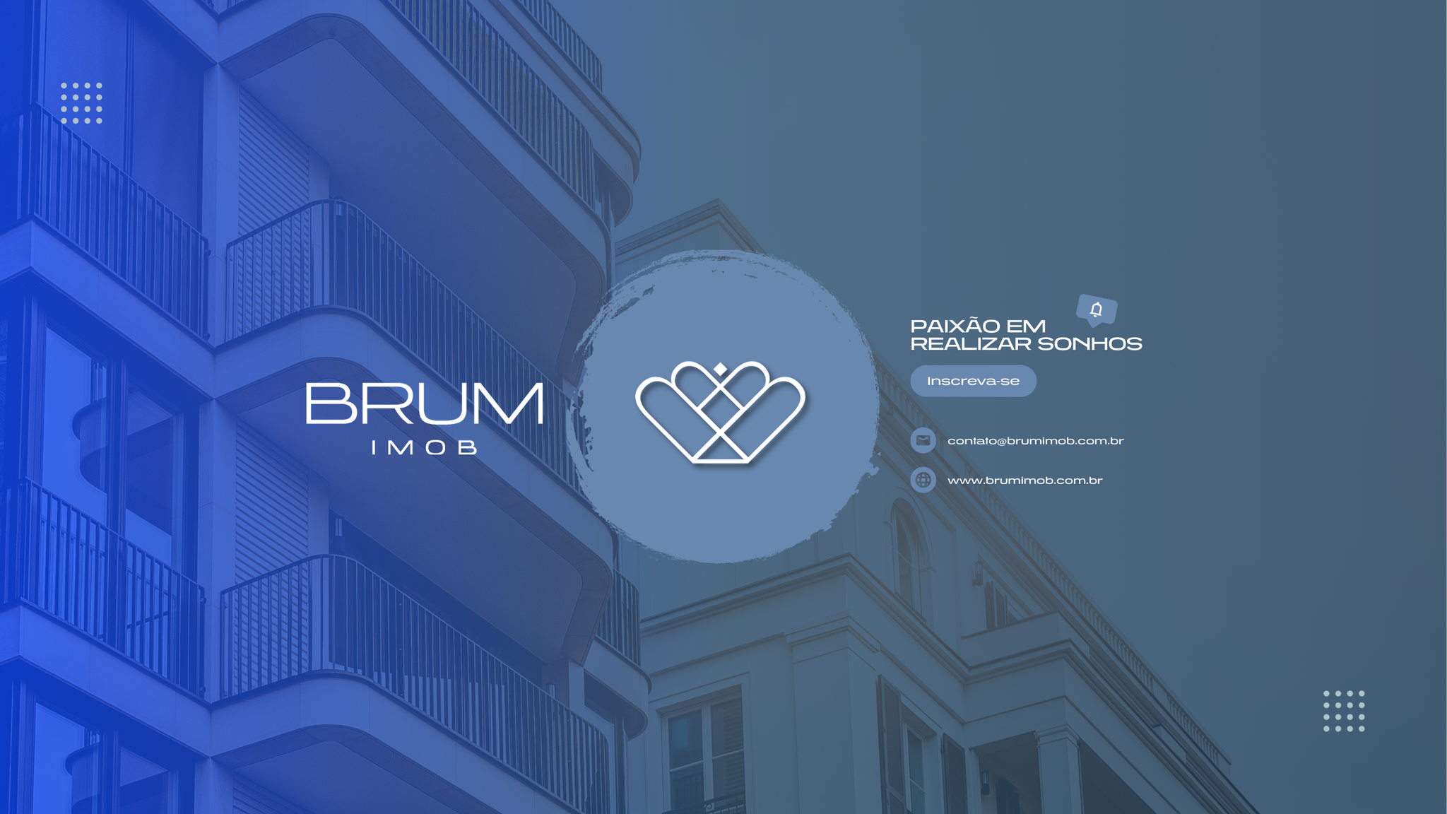 BRUM IMOB | Gravataí RS