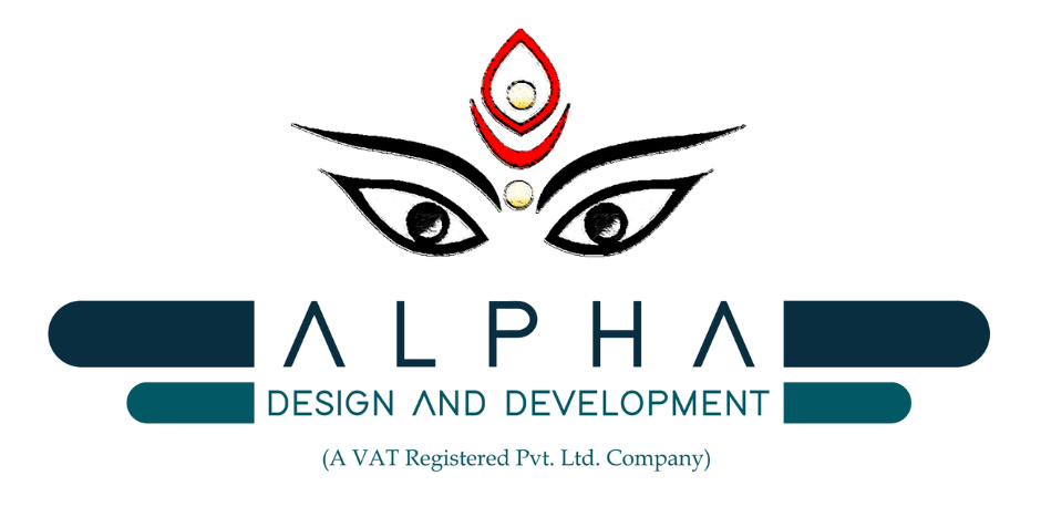 Alpha Design and Development Pvt. Ltd. | Kathmandu