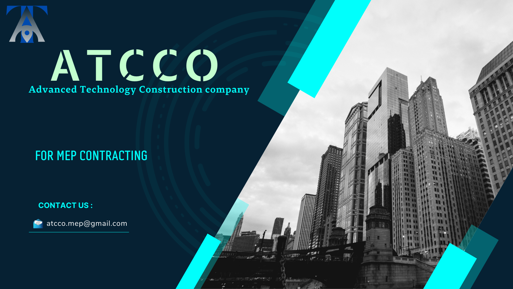 ATCCO