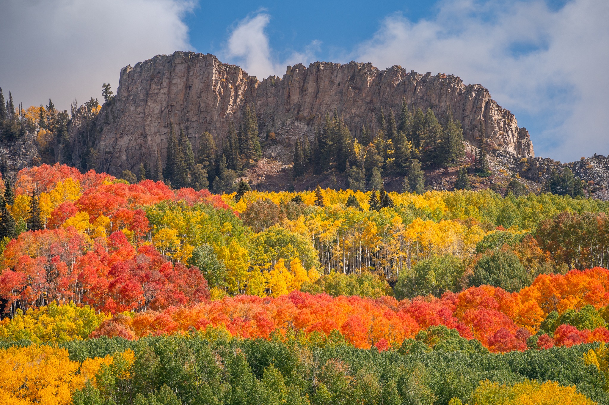 Discover Colorado | Through your photos