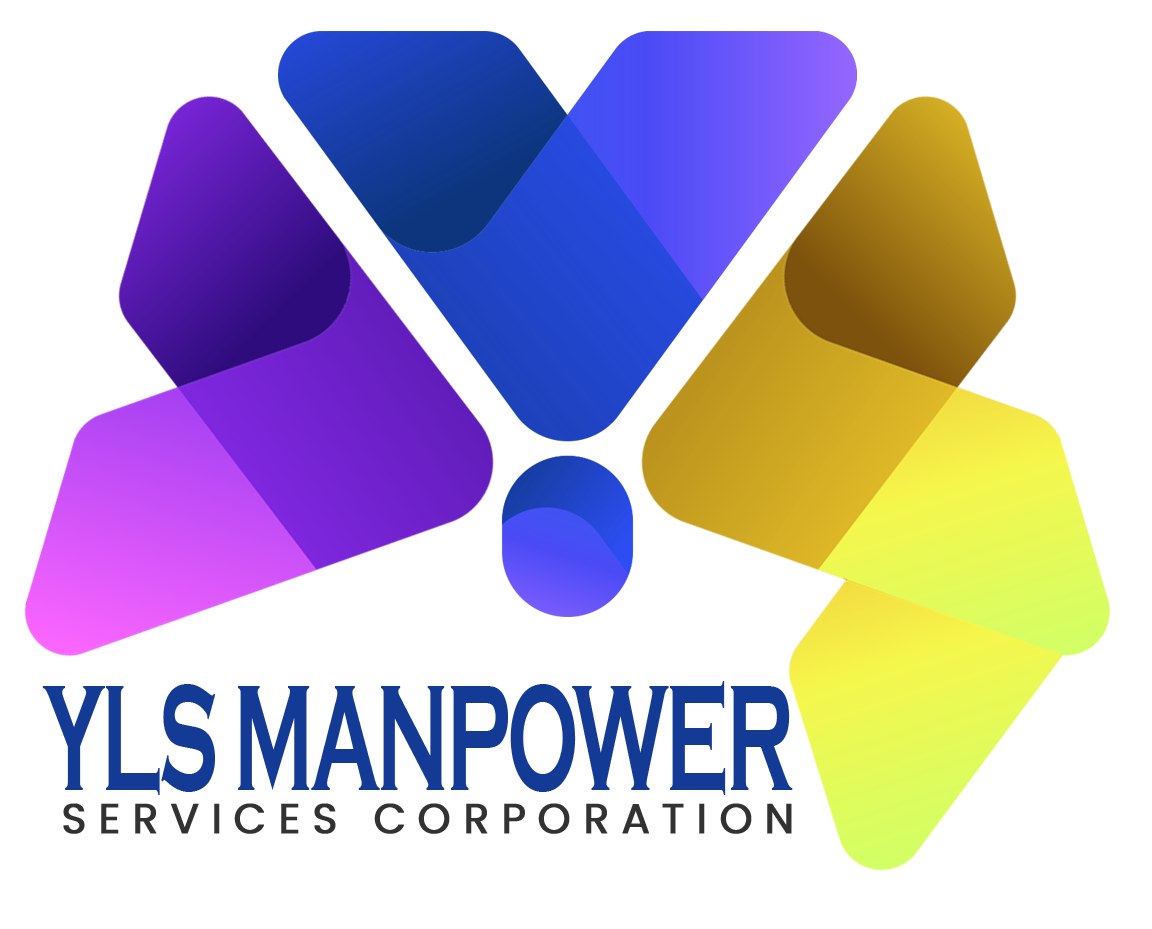 URGENT HIRING!!!... - YLS Manpower Services Corporation
