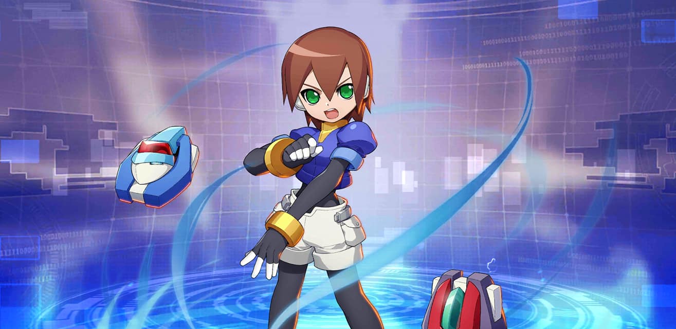 Is Aile a good alternative to Zero and Omega?