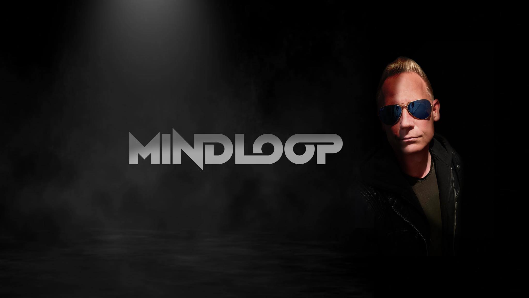 Mindloop