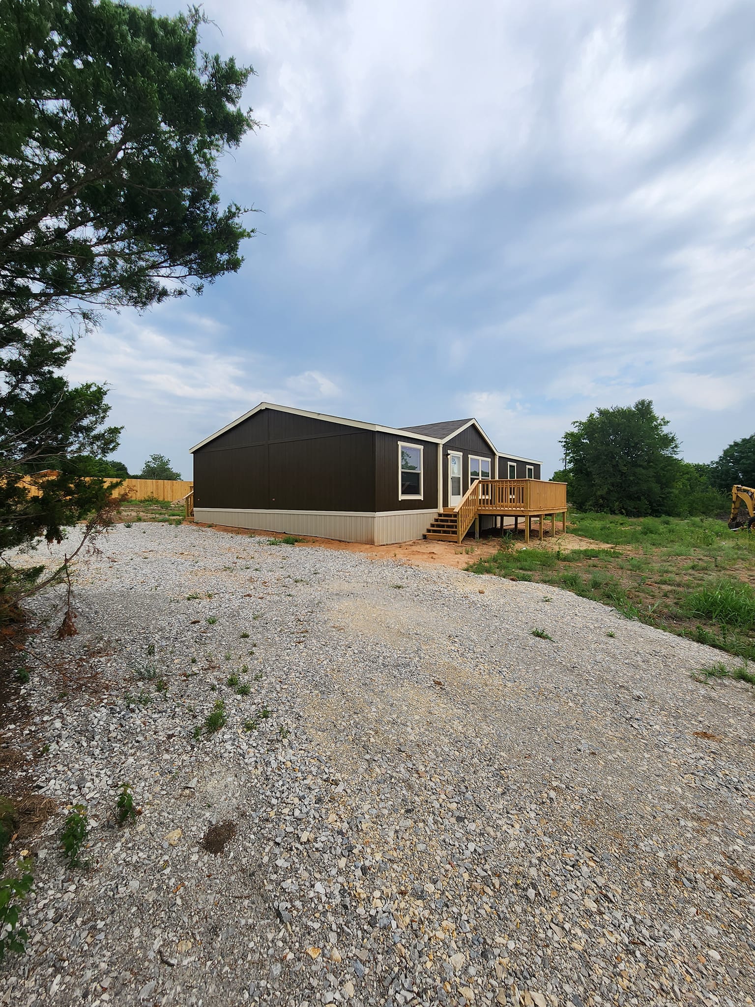 New listing in Decatur Texas We... - R&B Mobile Homes, Inc. | Facebook