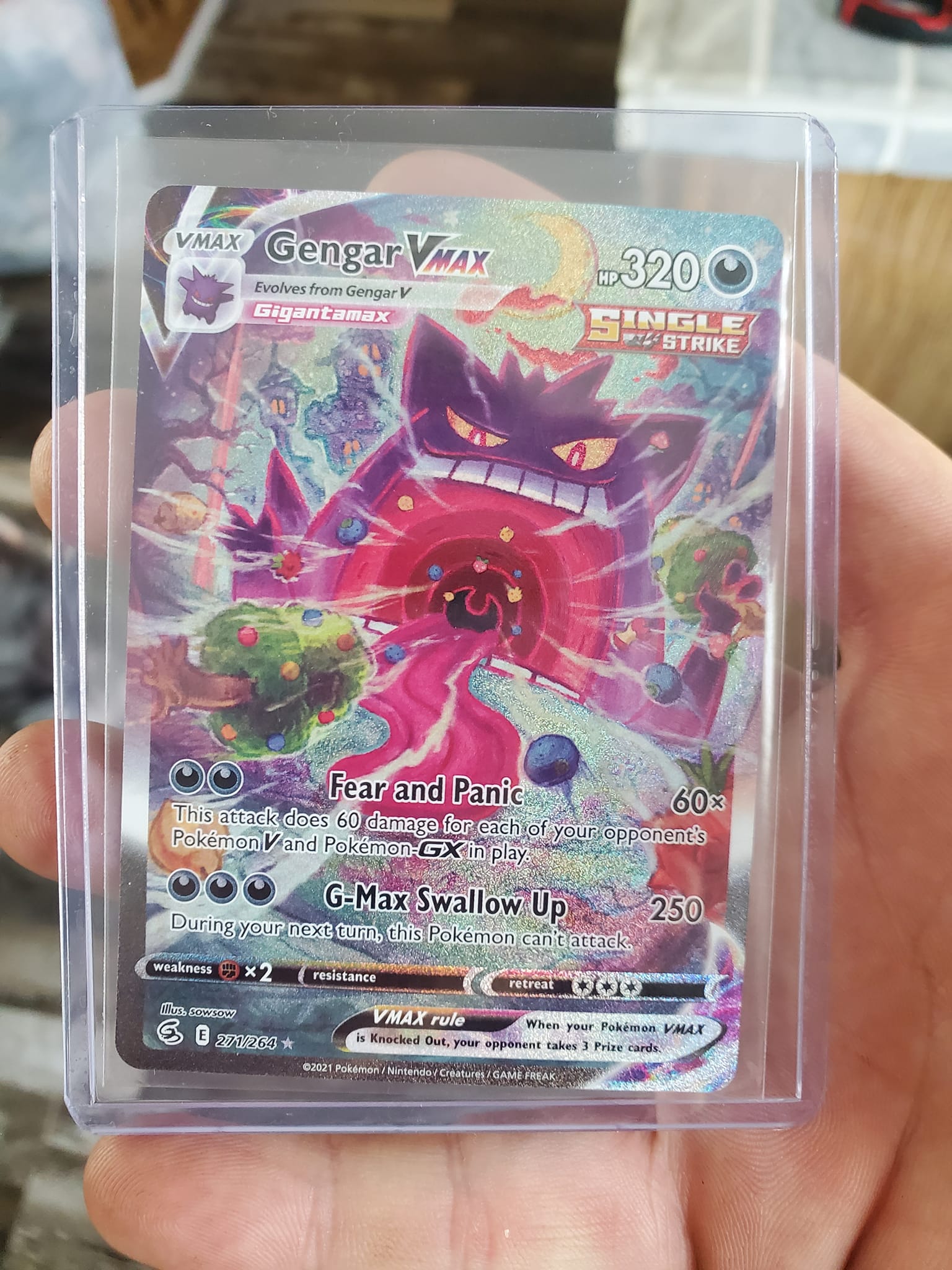 alternative pokemon cards Espeon V #180 Art Evolving Skies Textured TCG Card  OP PROXIES TCG Aquali TG02/TG30 Alternative Pokmon Secret