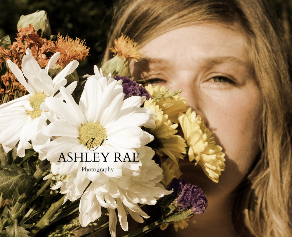 Ashley Rae Photography