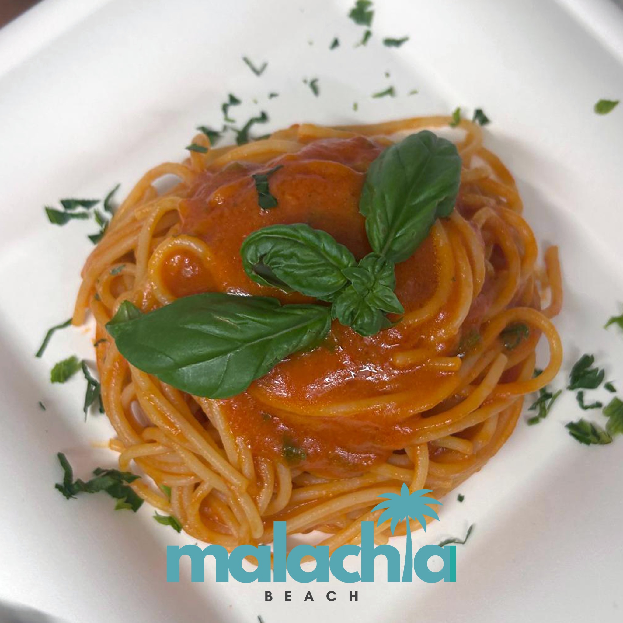 Malachia Beach - Bovalino | Bovalino